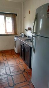 Apartamento Aconchegante