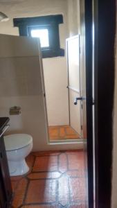 Apartamento Aconchegante