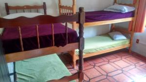 Apartamento Aconchegante