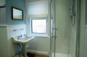 Kittiwake Number 4 - Town Centre & Spacious