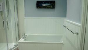 Kittiwake Number 4 - Town Centre & Spacious