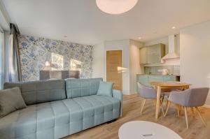 City Studio 1A - Courtyard View