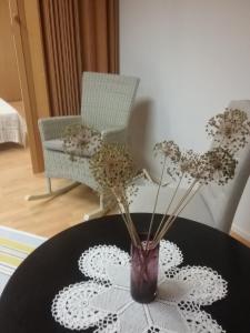 RBA RentHouse Apartment 2