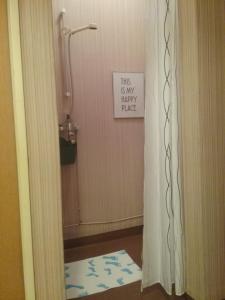 RBA RentHouse Apartment 2