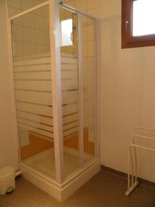Auberges Auberge des Pyrenees : photos des chambres