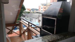 Apartamentos Morada Aquitânia