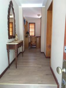 Hermosa Casa Cerca de Todo