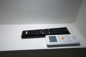 White Lux Apartment For 2 VIPGreece