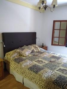 Hermosa Casa Cerca de Todo