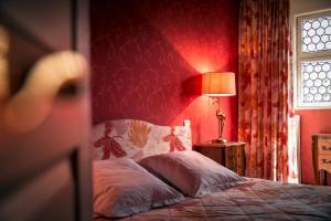 Hotels Hotel des Deux Clefs : photos des chambres