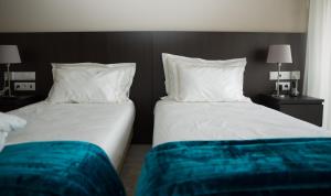 Casa de Campo Memórias da Comarca