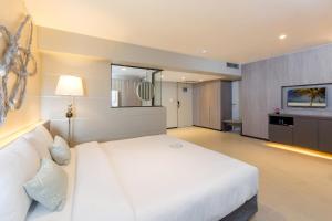 Pearl Hotel Phuket
