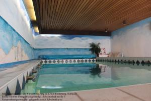 Fehnhaus, Nordsee, Nähe Norddeich