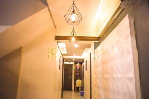 Hotel Mumbai International