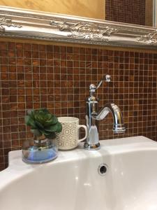 Colombo Bed & Breakfast Mestre