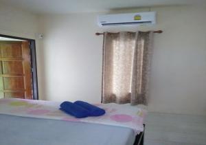 Koh Phayam Greentawan Resort