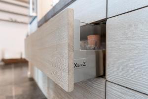 Appartements Le Grand Sillon - Le Georges : photos des chambres