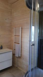 Hostel-Jankowice