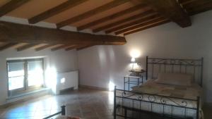 Country House La Fattoria Bellandi