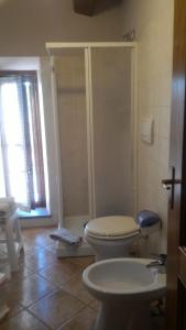 Country House La Fattoria Bellandi