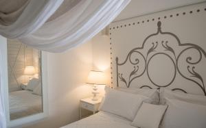 Hotel Villa Enrica - Aeolian Charme