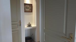Villas Villa Eglantine : photos des chambres