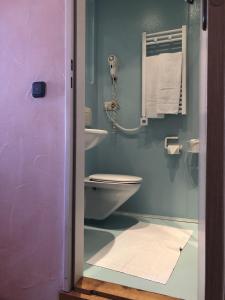 Landgasthof Schmidbaur