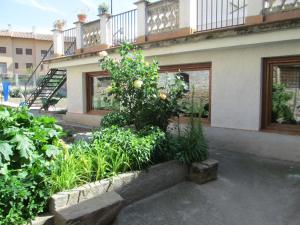 Fonda Urquizu