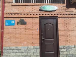 Boutique Hotel Avlabar