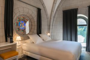 Hotels SOZO Hotel : photos des chambres