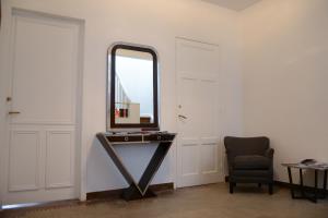Appartements Lille Avenue, Lille Centre, convivialite, confort : photos des chambres