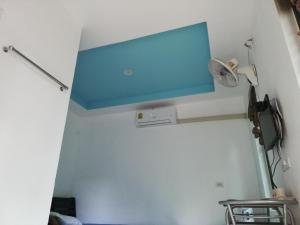 เซราะกราว โฮมสเตย์