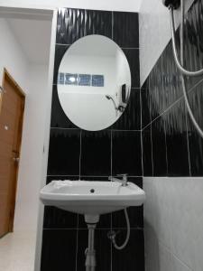 เซราะกราว โฮมสเตย์