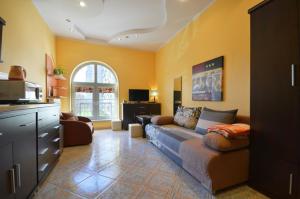 Apartament Starówka