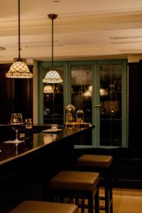 Hotel Fletzinger
