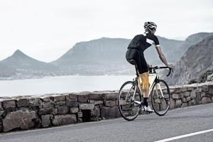 TABLERO 202, Céntrico y moderno apto 6 pax cerca de Playa Inglés