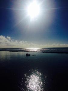 Nannai Térreo Porto de Galinhas 06