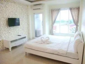 Like Residence I - Ban Tha Phet