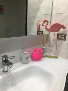 Flamingo Luxury Apartment AJPSARDINIA img4