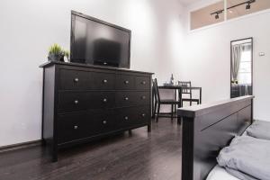 Luksusowy Apartament Rynek Wrocław