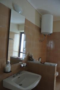 Habitación Doble Deluxe con balcón