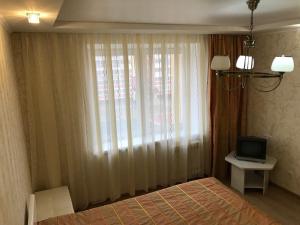 Apartement CosyHome in Borisov Barysaŭ Valgevene