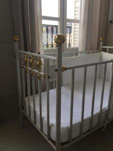 Appartements Le Saint-Remy : photos des chambres