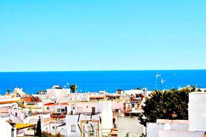 Casa Nerja
