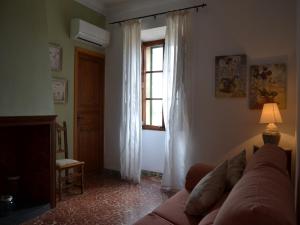 Agroturismo Finca Son Sala