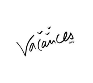 Appartements Grand loft de 60m2 tres lumineux tres belle vue sur mer : photos des chambres