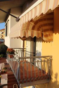 Poggio dell’Ortolano