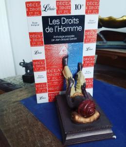 B&B / Chambres d'hotes La Maison Blanche : photos des chambres