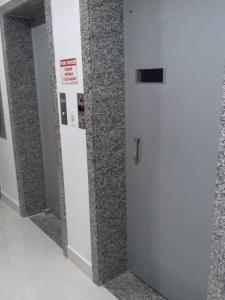 Apartamento Guarapari Praia Castanheiras