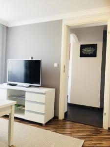 Apartament Na Starówce VII